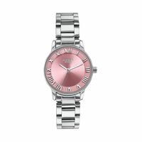 Sonata Poze Drop 6 Women's Watch