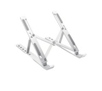 Striff Aluminium Tabletop Laptop Stand