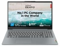 Lenovo IdeaPad Slim 3 Laptop