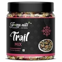 Frozen Nuts Trail Mix 900g
