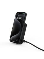 Belkin Qi2 10000mAh MagSafe Wireless Power Bank