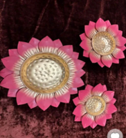 Pepperfry Festive Deals