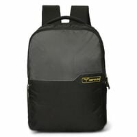 Impulse 35L Water-Resistant Laptop Backpack
