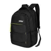 Safari Snap 35L Laptop Backpack