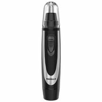 Havells NE6322 Nose & Ear Hair Trimmer