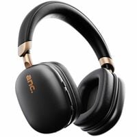GOBOULT Fluid X Pro Bluetooth Headphones