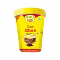 Frubon Cow Ghee 1L