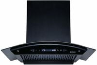 Elica Kitchen Chimney