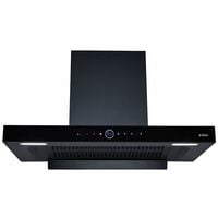 Elica 90cm BLDC Filterless Autoclean Kitchen Chimney