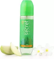 Secret Temptation Products