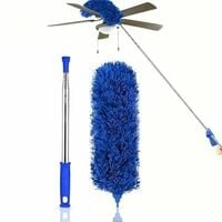 Hallstatt Microfiber Duster
