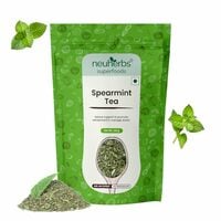 Neuherbs Spearmint Tea