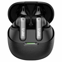 Truke Mega 7 TWS Earbuds