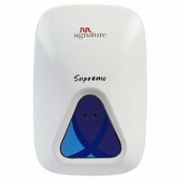RR Signature Supremo 3L Instant Water Heater