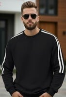 Myntra Sweatshirt Sale
