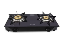 Sigriwala Surya Gas Stove