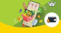 Amazon Pay BigBasket Offer