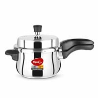 Pigeon Stovekraft 5L Pressure Cooker