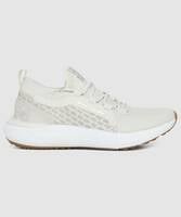 Under Armour Shoes Sale