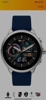 Fossil Gen 6 Smartwatch