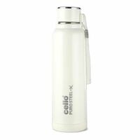 Cello Puro Steel-X Benz 900 Water Bottle