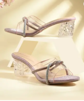 Women's Heels Sale