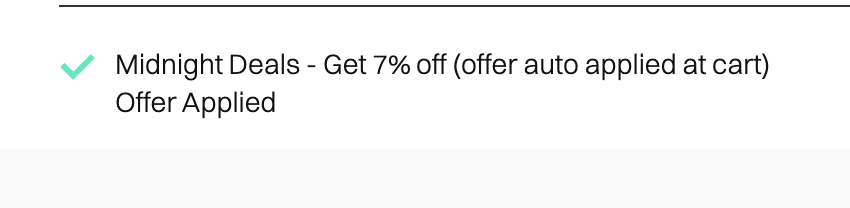 Google Pixel 9a Screenshot 1