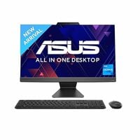 ASUS AIO A3202WBA All-in-One PC