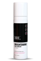 ThriveCo Brightening PRO Serum