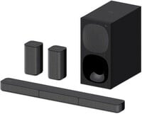 Sony HT-S20R 5.1ch Home Theatre Soundbar