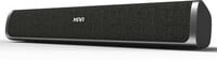 Mivi Fort S24 Soundbar