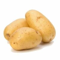 Fresh Potato 1kg Deal