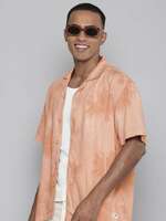 Aeropostale Men's Casual Shirts