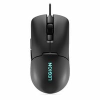 Lenovo Legion M300s RGB Gaming Mouse
