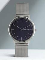 Allen Solly Fashion Deal on Flipkart