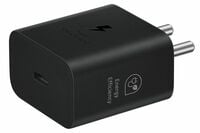 Samsung 25W Type-C Fast Charging Power Adapter