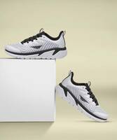 Redtape Men's Shoes Offer