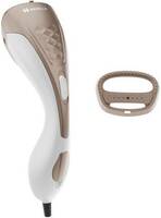 Havells Elegance 1200W Handheld Garment Steamer