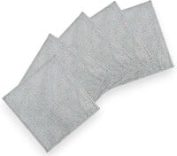 GLUN Non-Scratch Wire Dish Cleaning Towel