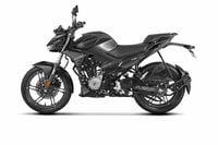 Hero Xtreme 125R FI ABS Motorcycle