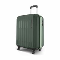 Safari Genius Alley 55cm Cabin Trolley Bag