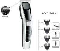 KEM EY Professional Corded Hair Trimmer