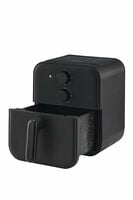 Midea 4.2L Air Fryer