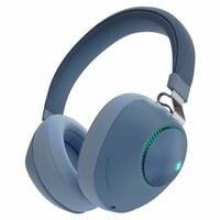 ZEBRONICS Duke Wireless Headphones