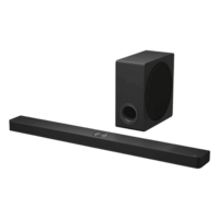 LG S90TY Dolby Atmos Soundbar Deal