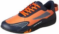 Fila Men's Kaido Motor Sports Shoe