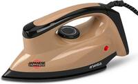 Sansui Bigsole 1000W Dry Iron