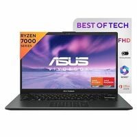 ASUS Vivobook Go 14 Laptop