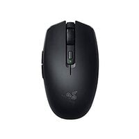 Razer Orochi V2 Mobile Wireless Gaming Mouse