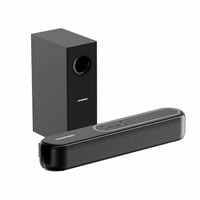 Blaupunkt SBW Newyork 20 Soundbar